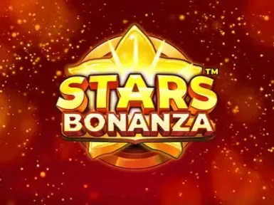 Buran Casino screenshot