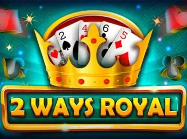 Buran Casino screenshot